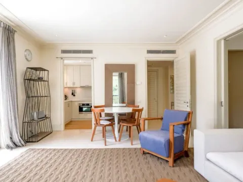 Prodaja, jednosoban stan, 68m², Porto Montenegro, Tivat - image 6