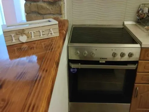 Prodaja, dvosoban stan, 60m², Seljanovo, Tivat - image 23