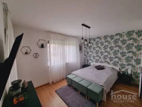 Prodaja, četvorosoban stan, 100m², Adice, Novi Sad Sve Podlokacije - image 10