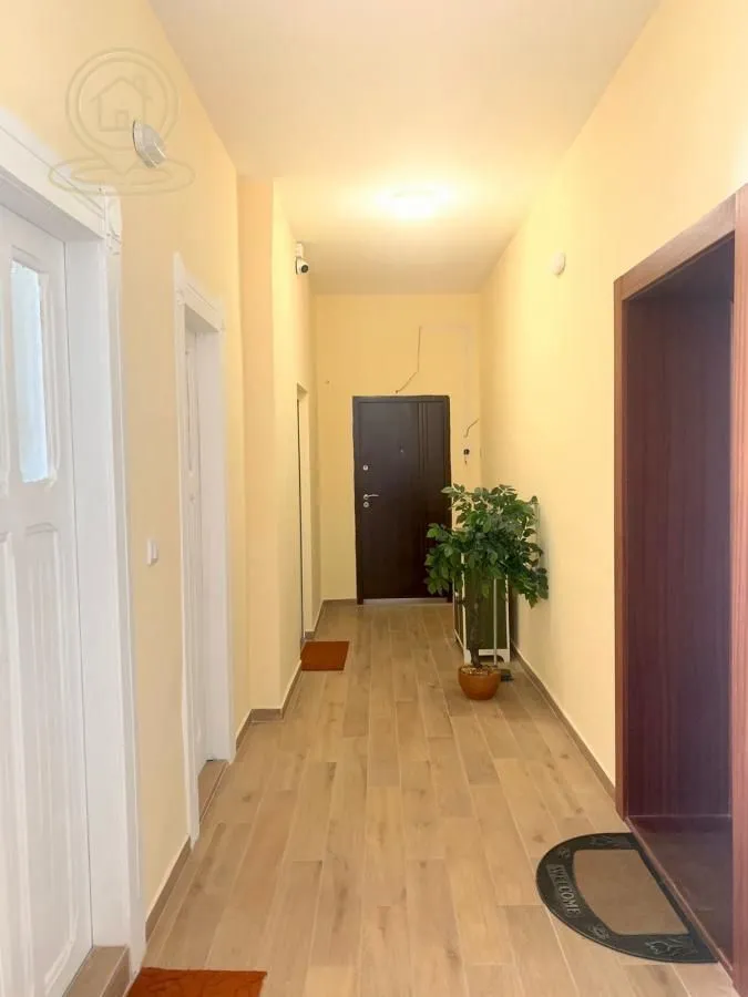 Rent, two bedroom apartment, 57m², Zemun Centar, Zemun Sve Podlokacije
