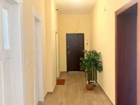 Rent, two bedroom apartment, 57m², Zemun Centar, Zemun Sve Podlokacije
