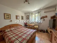 Sale, house, 140m², Polje, Bar - image 11