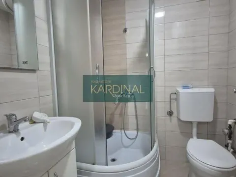 Sale, one bedroom apartment, 43m², Centar, Jagodina - image 7