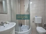 Prodaja, jednosoban stan, 43m², Centar, Jagodina - image 7