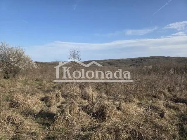 Prodaja, plac, 15300m², Parcani, Sopot