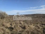 Sale, land lot, Parcani, Sopot - image 5