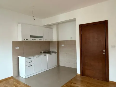 Stan in Tuški Put