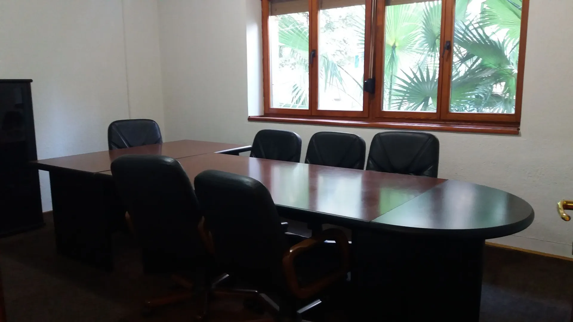 Rent, office space, 70m², Centar, Podgorica