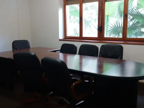 Rent, office space, 70m², Centar, Podgorica - image 1