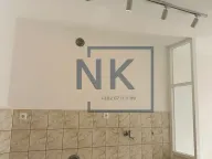 Izdavanje, dvosoban stan, 75m², Drpe Mandića, Podgorica - image 7