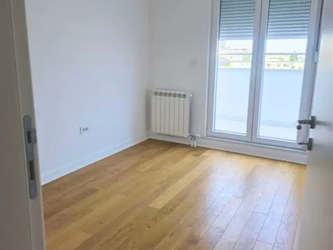 Sale, four bedroom apartment, 86m², Vukov Spomenik, Zvezdara Sve Podlokacije - image 12