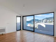 Sale, three bedroom apartment, 204m², Rafailovići, Budva - image 10