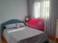 Sale, three bedroom apartment, 98m², Dubovica, Budva - image 7