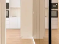 Izdavanje, jednosoban stan, 53m², Budva, Crna Gora - image 4