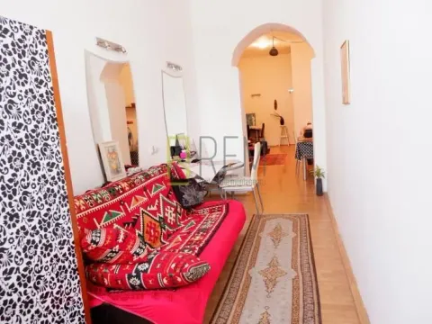 Prodaja, poslovni prostor, 47m2, Centar, Podgorica Prodaja, poslovni prostor, 47m2, Centar, Podgorica