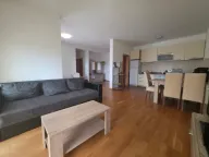 Rent, three bedroom apartment, 95m², Zagorič, Podgorica - image 7