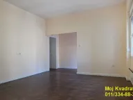 Izdavanje, četvorosoban stan, 105m², Zemun Centar, Zemun Sve Podlokacije - image 11