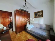 Prodaja, trosoban stan, 76m², Čubura, Beograd - image 17