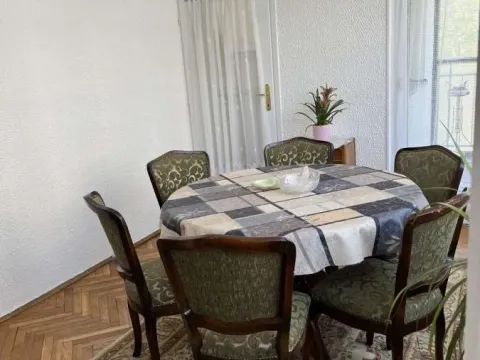 Izdavanje, trosoban stan, 78m², Betanija, Novi Sad Sve Podlokacije - image 2