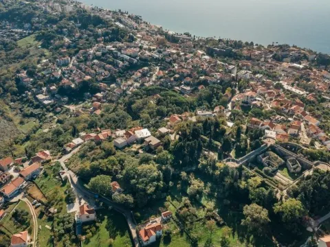 Prodaja, plac, 530m², Herceg Novi, Crna Gora - image 5