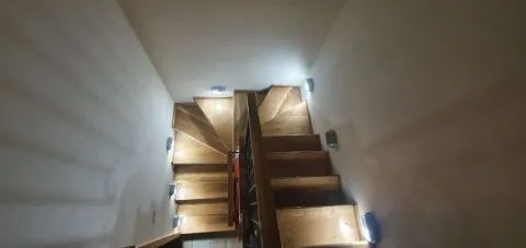 Rent, house, 200m², Centar, Podgorica - image 9