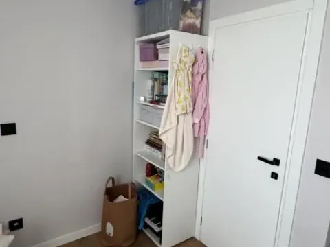 Prodaja, trosoban stan, 75m², Bul Kralja Aleksandra, Zvezdara Sve Podlokacije - image 14