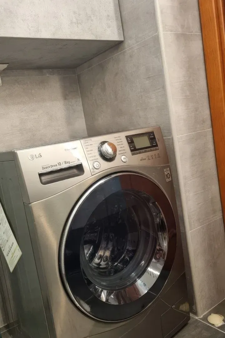 Izdavanje, dvosoban stan, 70m², Topla, Herceg Novi