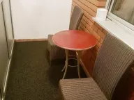 Izdavanje, dvosoban stan, 63m², Duvanište, Niš - image 13