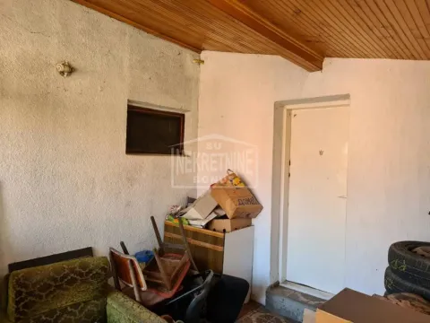 Sale, house, 270m², Železničko Naselje, Subotica - image 16