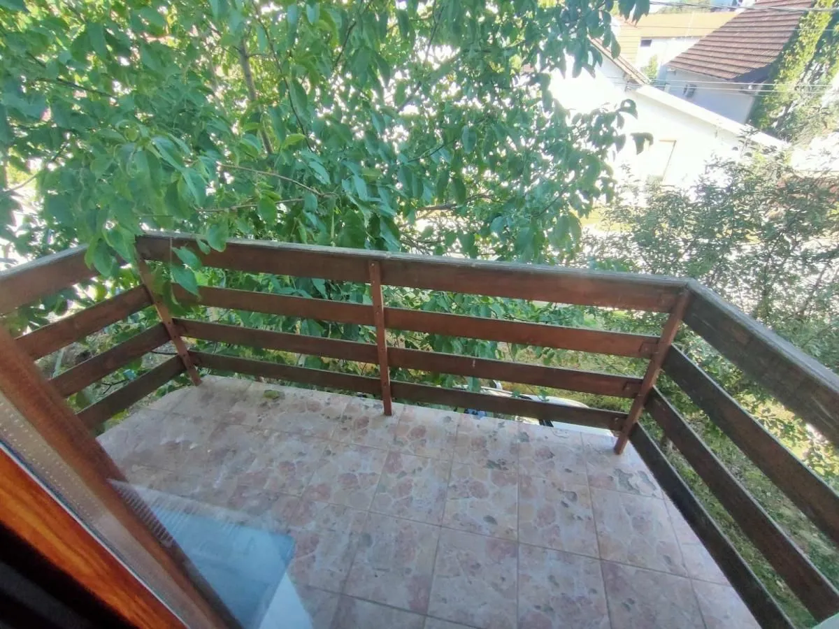 Prodaja, kuća, 315m², Adice, Novi Sad Sve Podlokacije