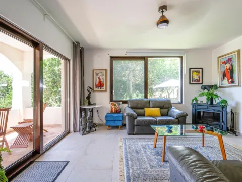 Prodaja, kuća, 150m², Buljarica, Budva - image 28