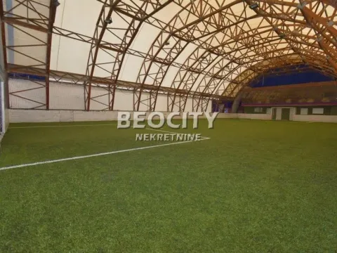 Prodaja, poslovni prostor, 800m², Sremčica, Beograd - image 14