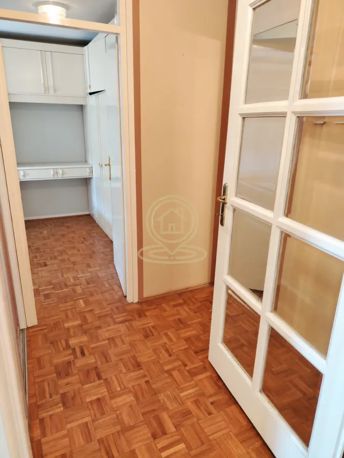 Prodaja, dvosoban stan, 70m², Liman 3, Novi Sad Sve Podlokacije