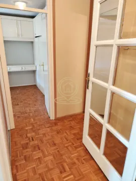 Prodaja, dvosoban stan, 70m², Liman 3, Novi Sad Sve Podlokacije - image 9