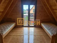 Prodaja, kuća, 99m², Žabljak, Crna Gora - image 9