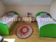 Rent, house, 200m², Adice, Novi Sad Sve Podlokacije - image 9