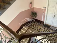 Prodaja, četvorosoban stan, 109m², Zemun Centar, Zemun Sve Podlokacije - image 2