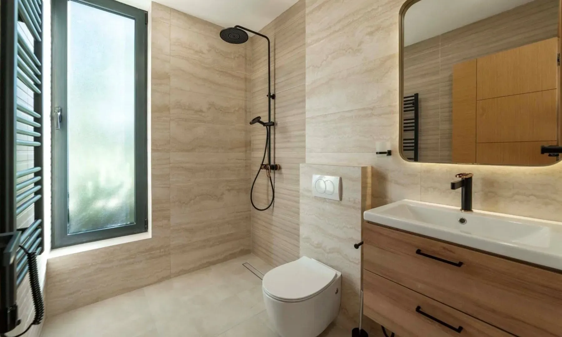 Sale, house, 480m², Kavač, Kotor