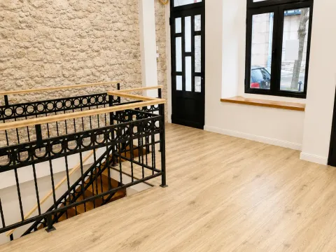 Rent, office space, 110m², Centar, Podgorica - image 3