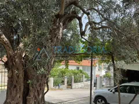 Prodaja, kuća, 130m², Bar, Crna Gora - image 3