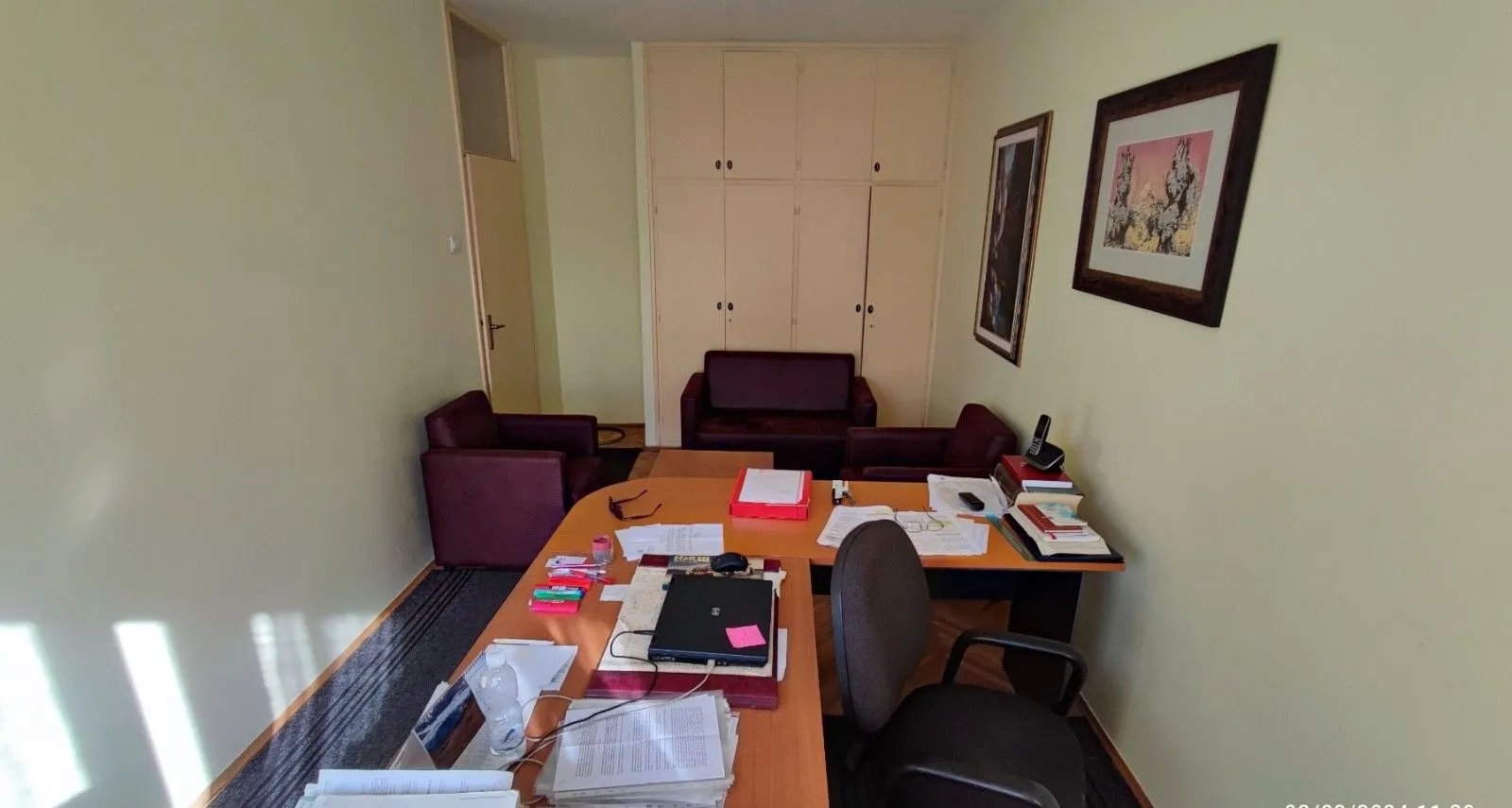 Prodaja, jednosoban stan, 51m², Preko Morače, Podgorica