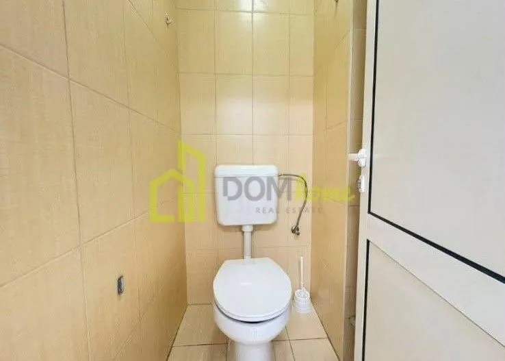 Rent, office space, 25m², Stari Aerodrom, Podgorica