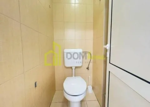 Rent, office space, 25m², Stari Aerodrom, Podgorica - image 3