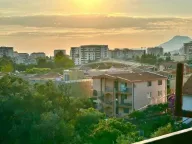 Prodaja, trosoban stan, 79m², Bjeliši, Bar - image 6