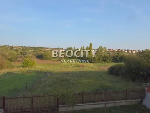 Prodaja, plac, 33m², Mladenovac (mesto), Mladenovac - image 5