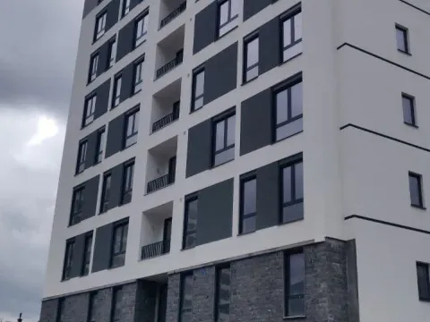Prodaja, stan, 45m², Bar, Crna Gora - image 13