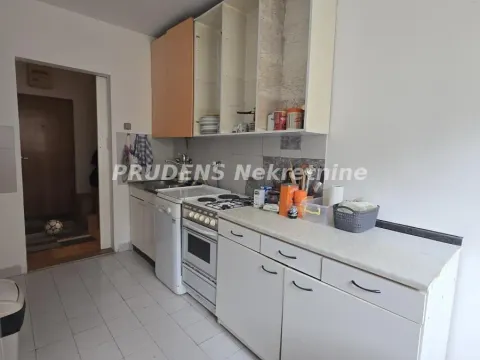 Sale, three bedroom apartment, 84m², Filmski Grad, Beograd - image 5