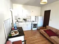 Sale, house, 250m², Umčari, Grocka - image 11