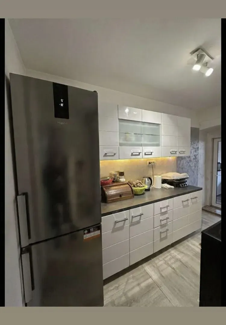 Prodaja, kuća, 125m², Centar, Cetinje