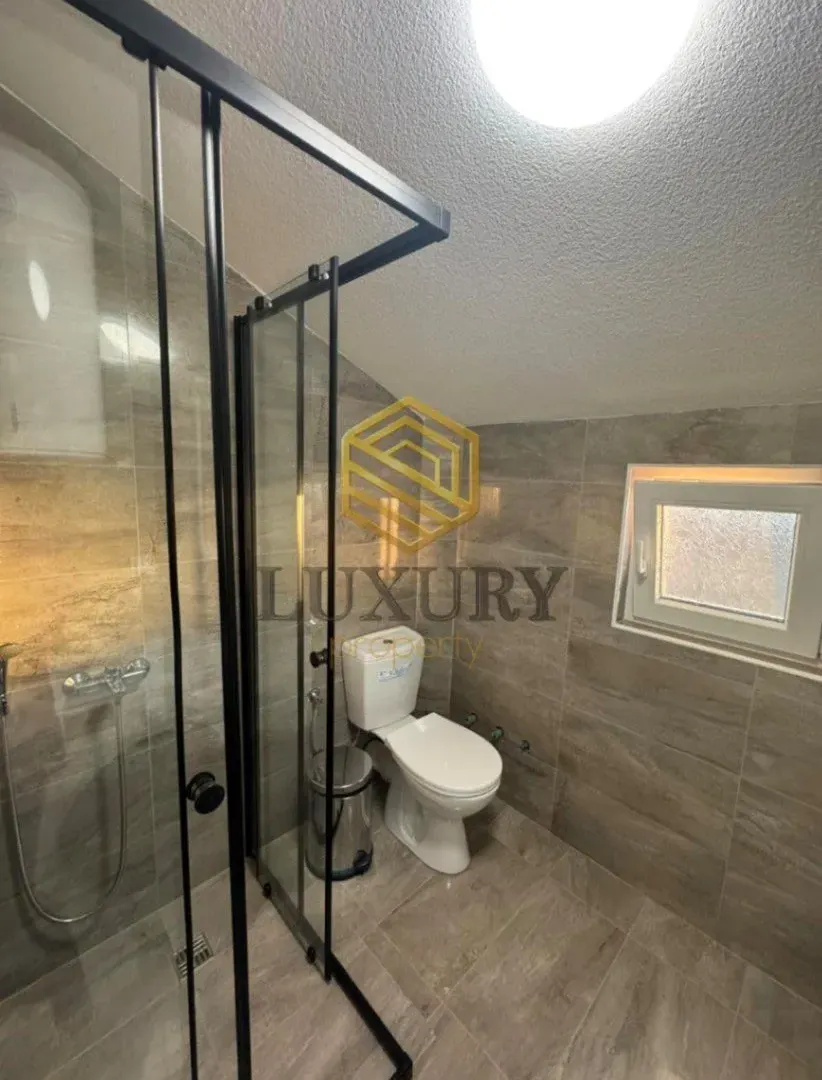 Rent, house, 90m², Donja Gorica, Podgorica